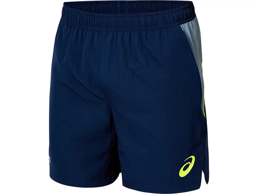 2026 Training Shorts - Cricket Australia - Adult - Mens