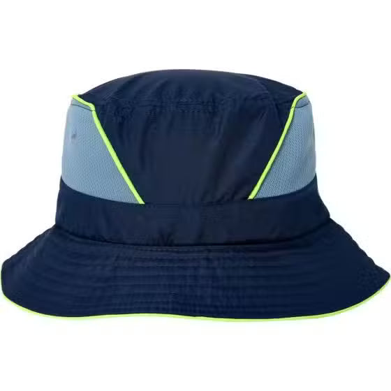 2026 Bucket Hat - Cricket Australia - Adult - One Size