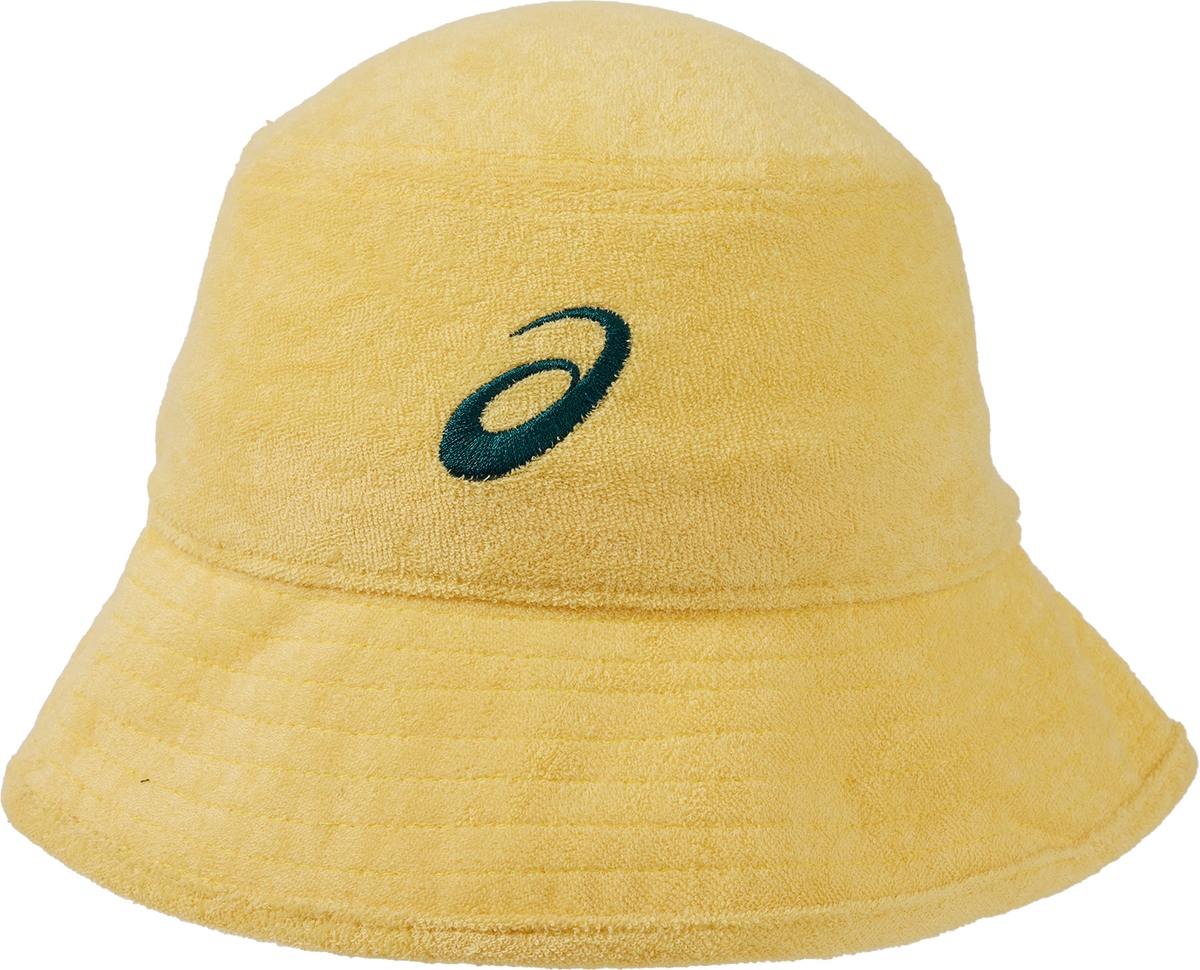 2026/27 Terry Bucket Hat - Cricket Australia - Adult - Mens - OSFM