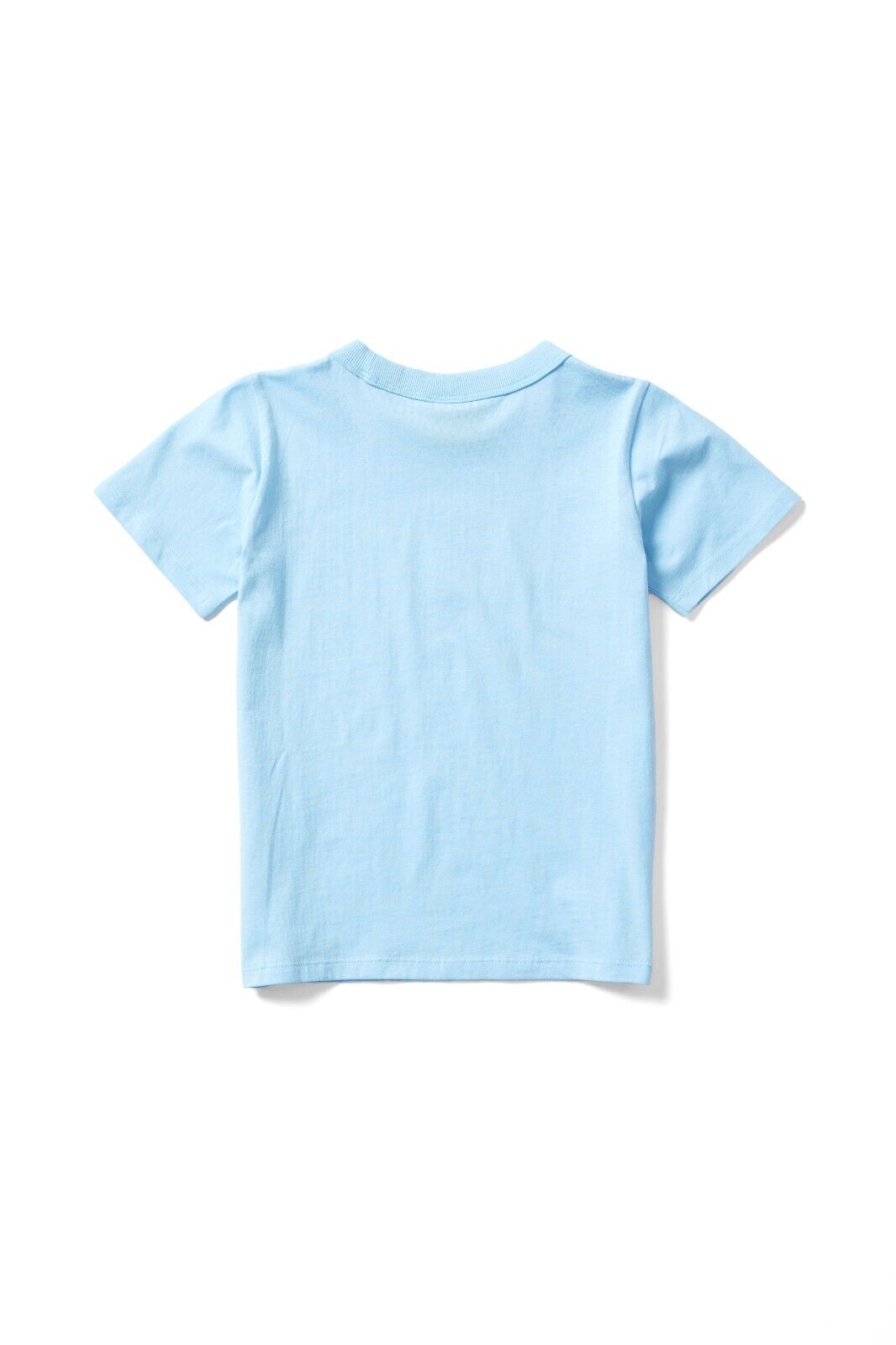 NRL Youth Club Tee Shirt - Cronulla Sharks - Kids - T-Shirt