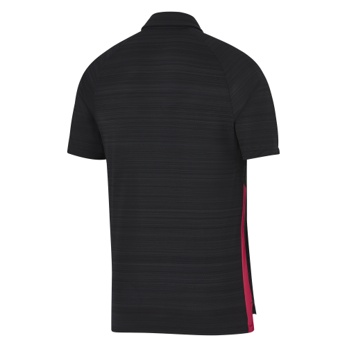 BBL 2024/2025 Cricket Polo Shirt - Sydney Sixers - Big Bash Cricket T20