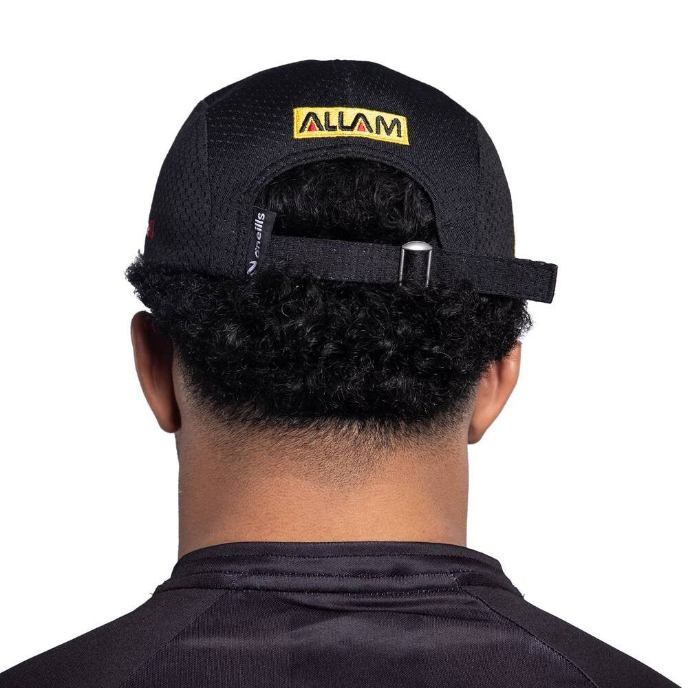 46444200