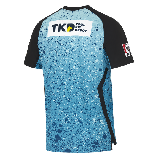 BBL 2024/2025 Match Jersey - Adelaide Strikers - Youth - Kids