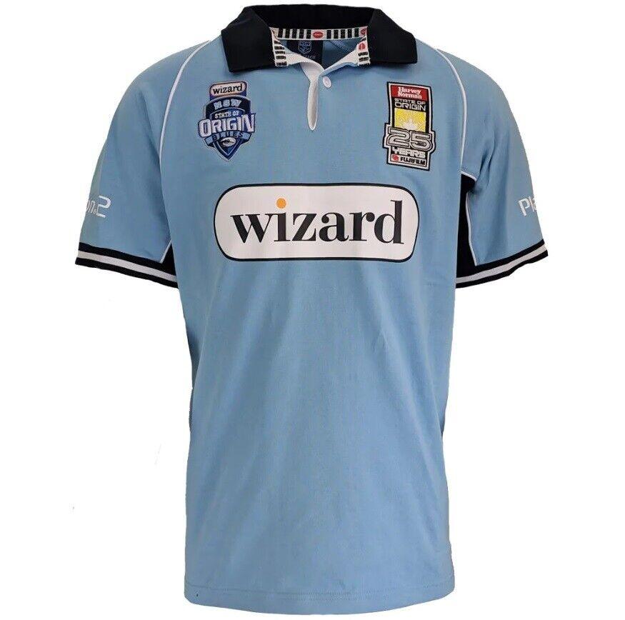 nsw blues jersey