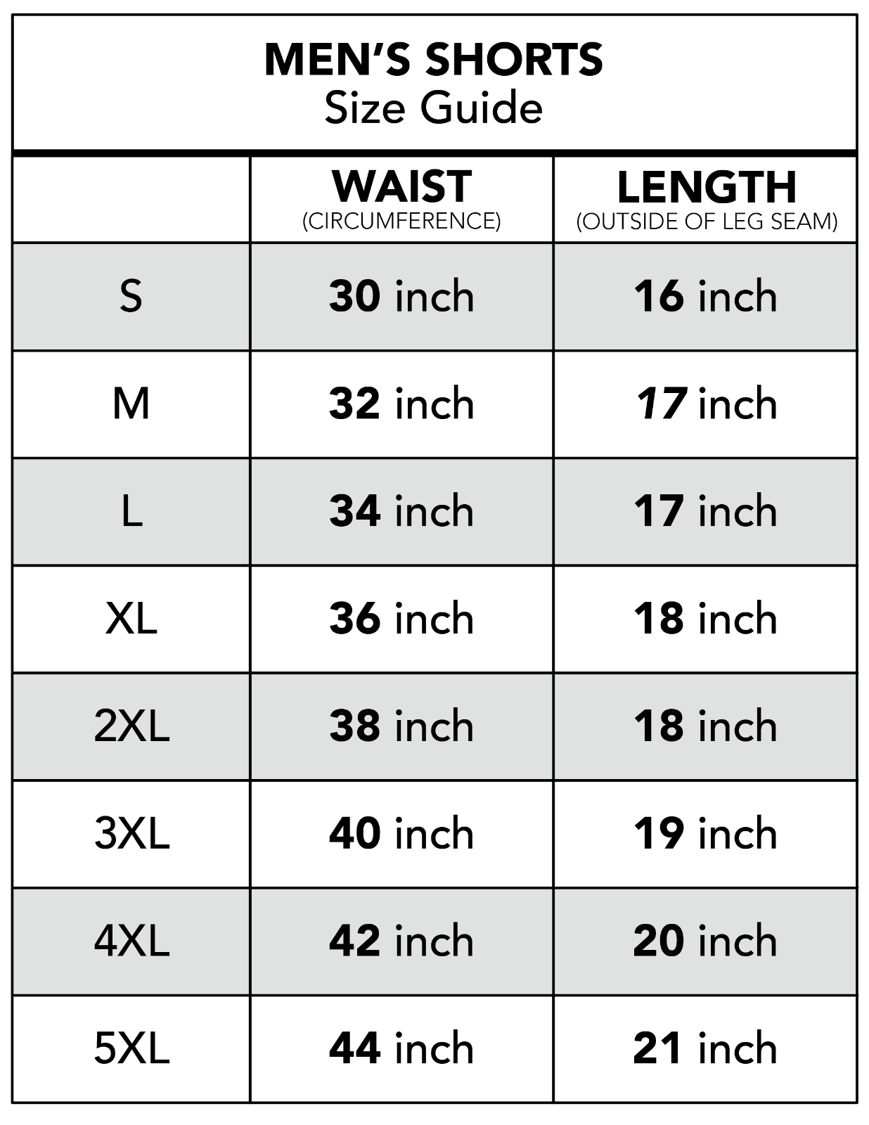 NRL Barrel Board Shorts - Brisbane Broncos - Swim - Adult