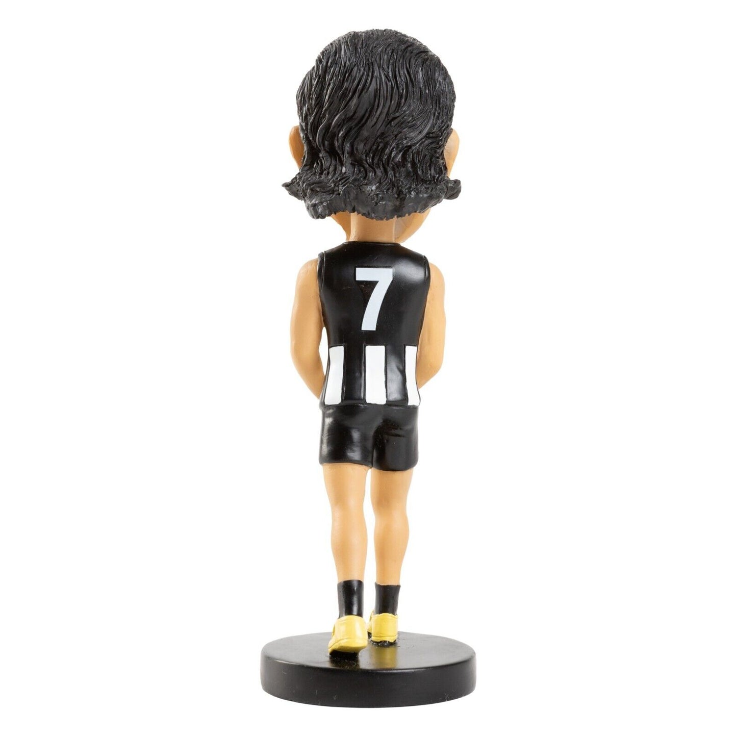 44376551