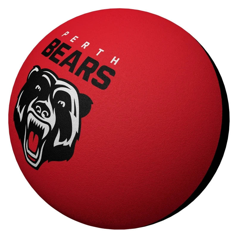 47861535