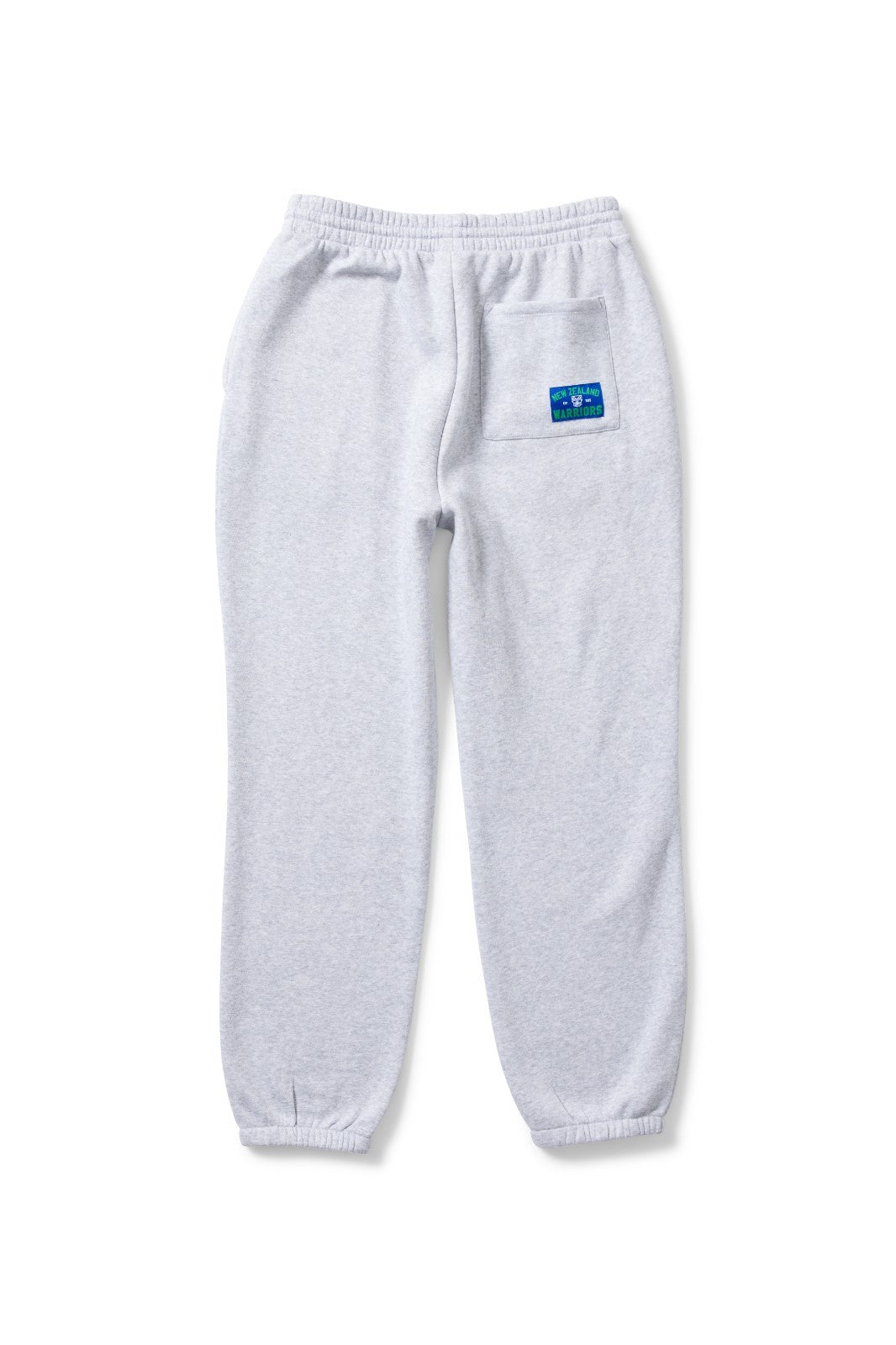 https://i.ebayimg.com/00/s/MTYwMFgxMDY2/z/HkAAAeSwGBBptMNh/$_57.JPG?set_id=880000500F