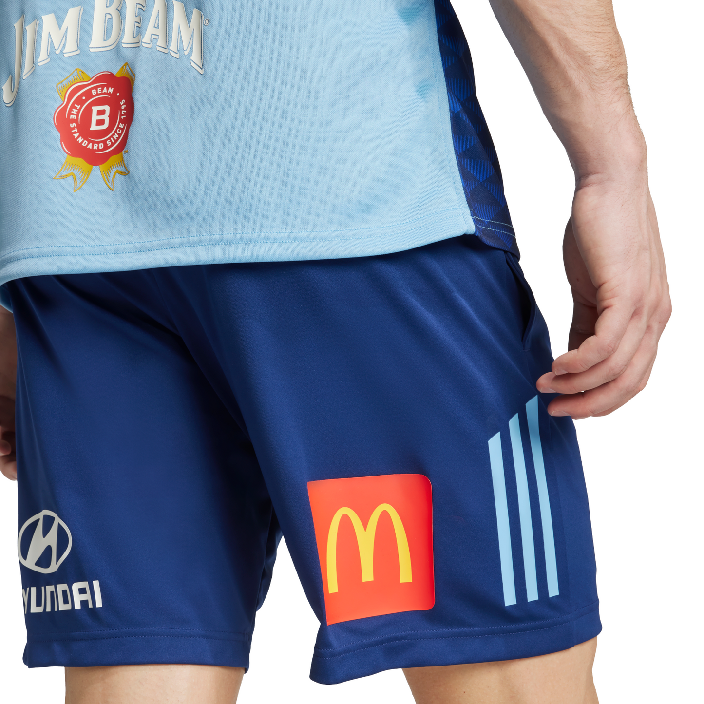 https://i.ebayimg.com/00/s/MTYwMFgxNjAw/z/ylAAAeSwCy1p3eVW/$_57.PNG?set_id=880000500F