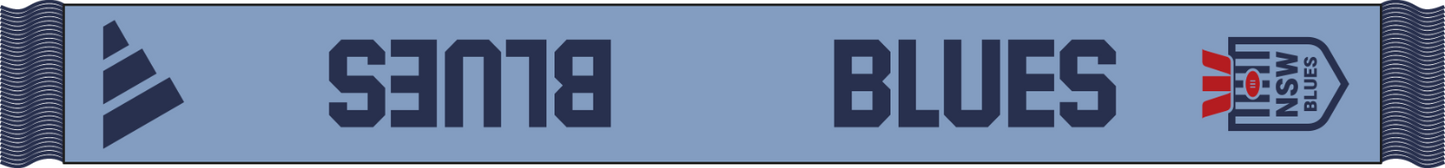 44543819