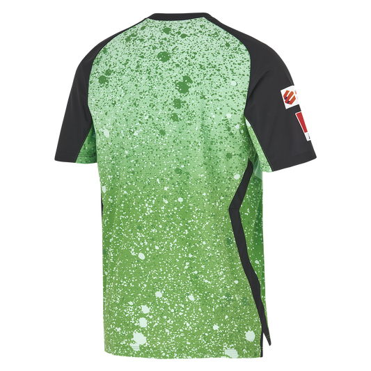 BBL 2024/2025 Match Jersey - Melbourne Stars - Mens - Adult