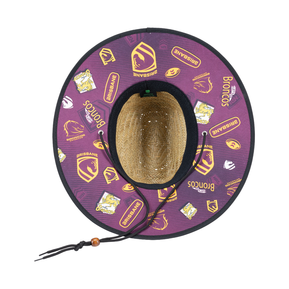 47892318