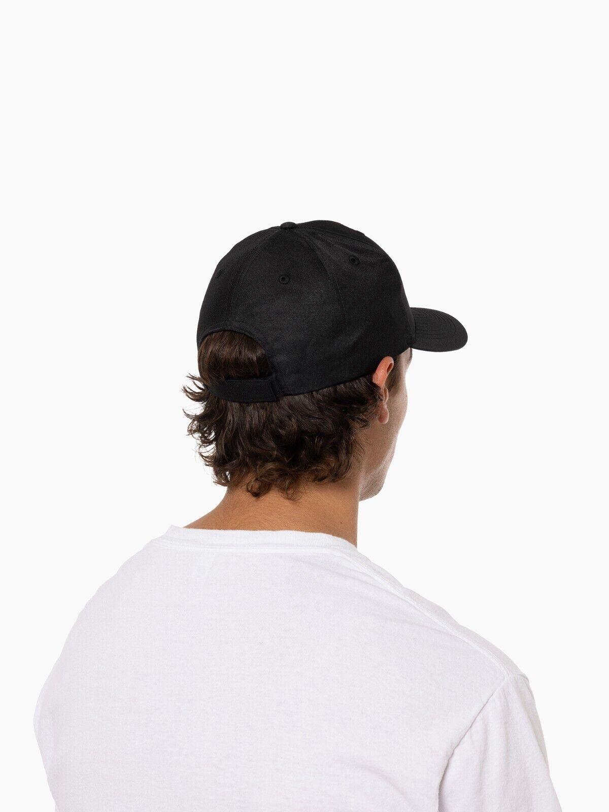 AFL Core Cap - Richmond Tigers - Hat - Mens - OSFM