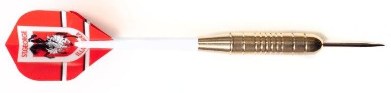 46075128