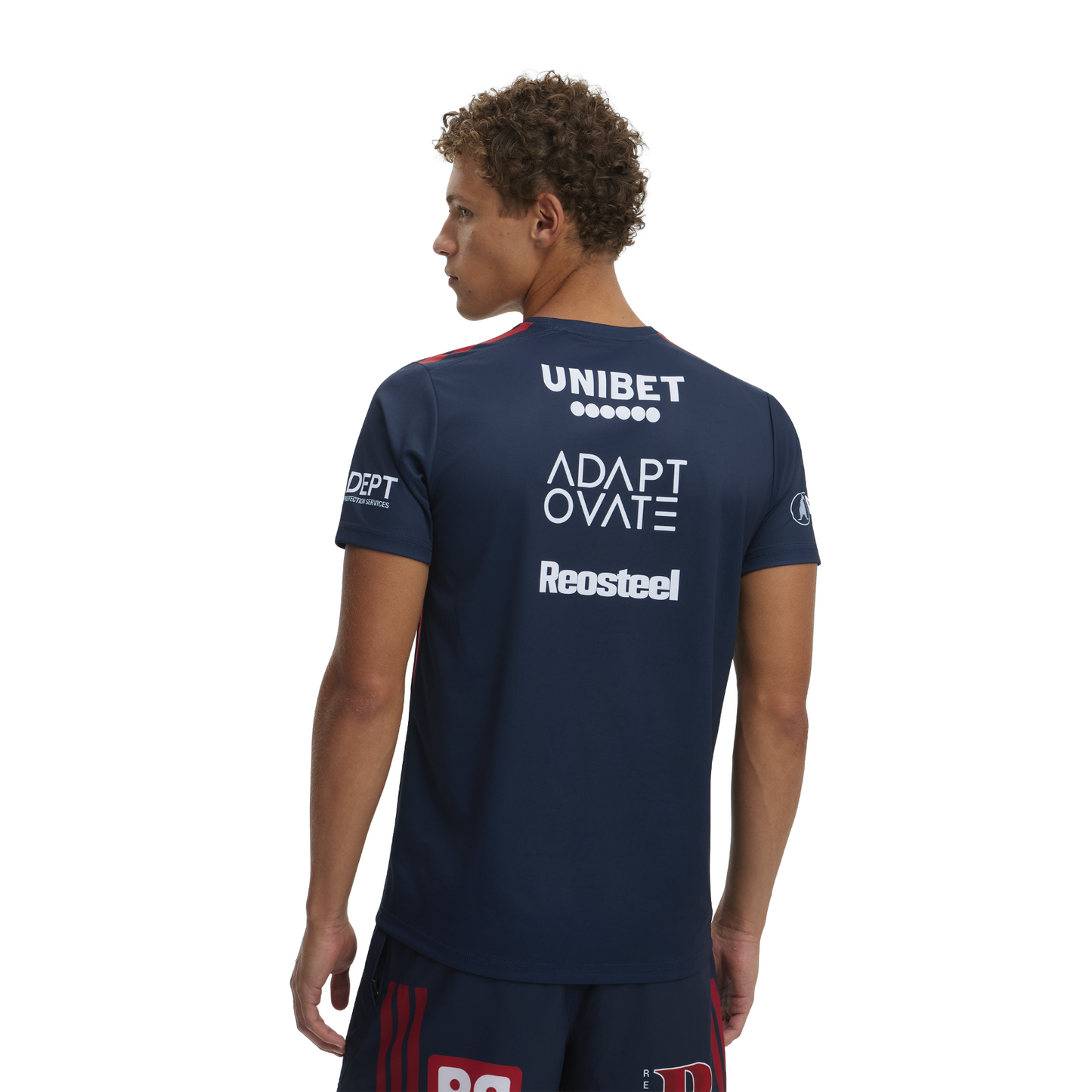 https://i.ebayimg.com/00/s/MTYwMFgxNjAw/z/KRgAAeSwzitpis9B/$_57.PNG?set_id=880000500F