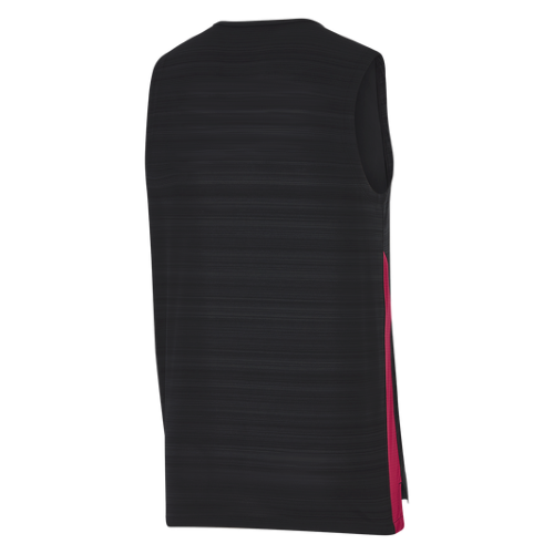 BBL 2024/2025 Training Singlet - Sydney Sixers - Adult - Mens