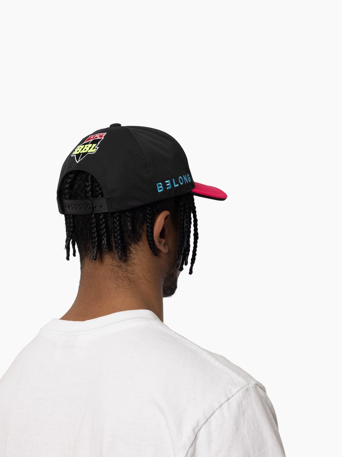 45777910