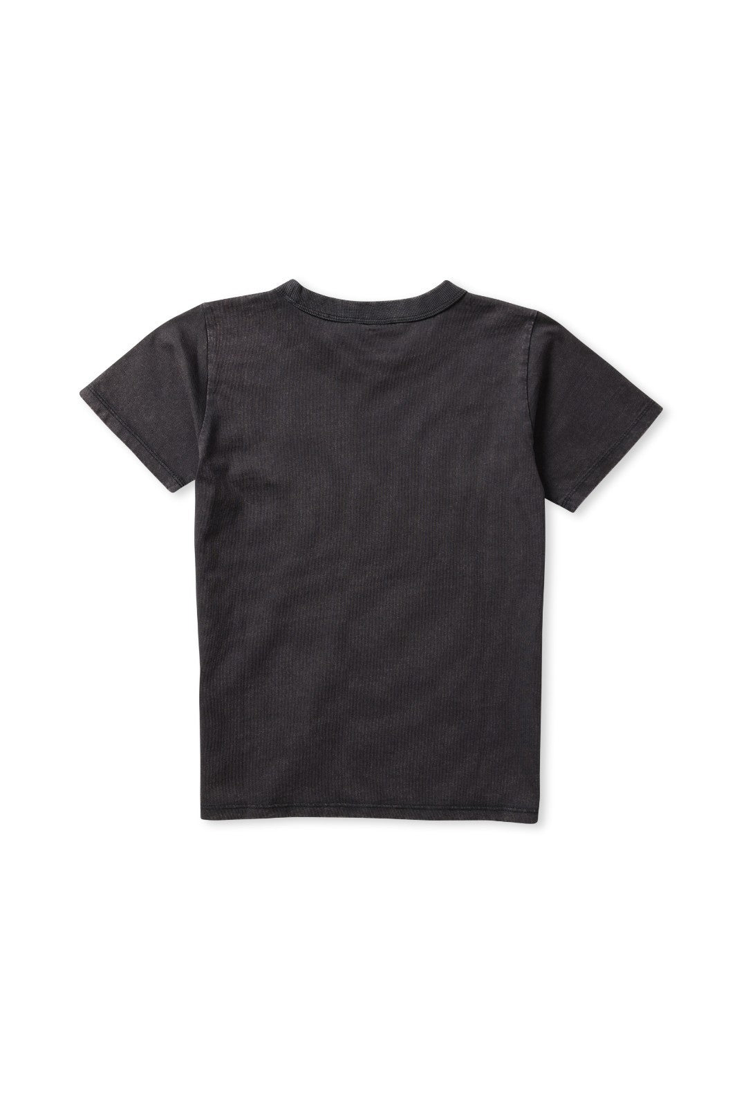 https://i.ebayimg.com/00/s/MTYwMFgxMDY2/z/kskAAeSwZcFpuOxi/$_57.JPG?set_id=880000500F