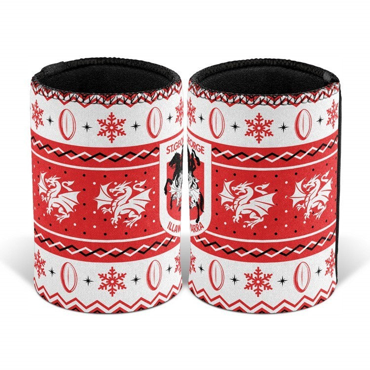 47864953