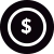 AFTERPAY + ZIP PAY