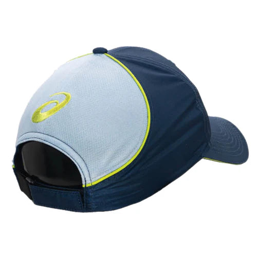 2026 Training Cap - Cricket Australia - Adult - One Size