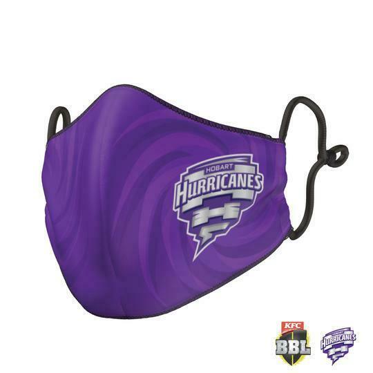hobart hurricanes merchandise
