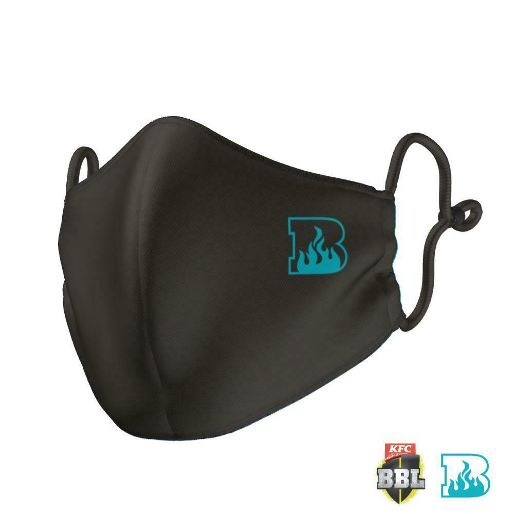 brisbane heat merchandise