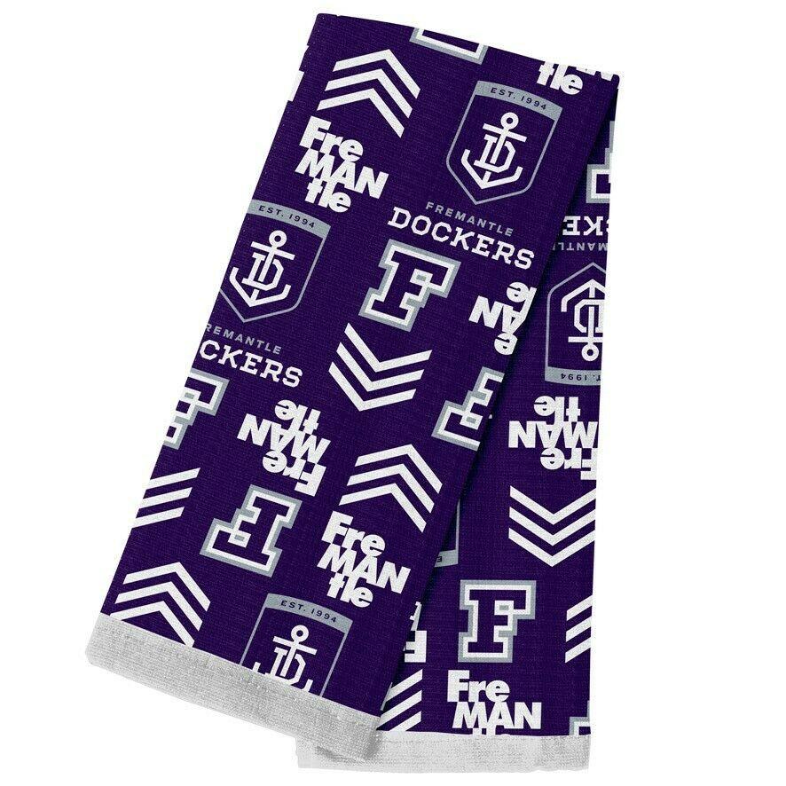 fremantle dockers online store