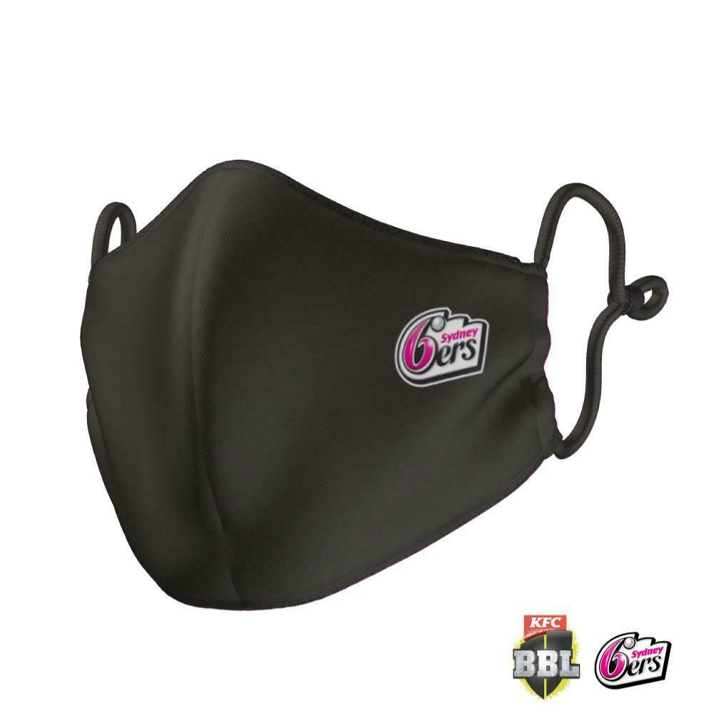 sydney sixers merchandise