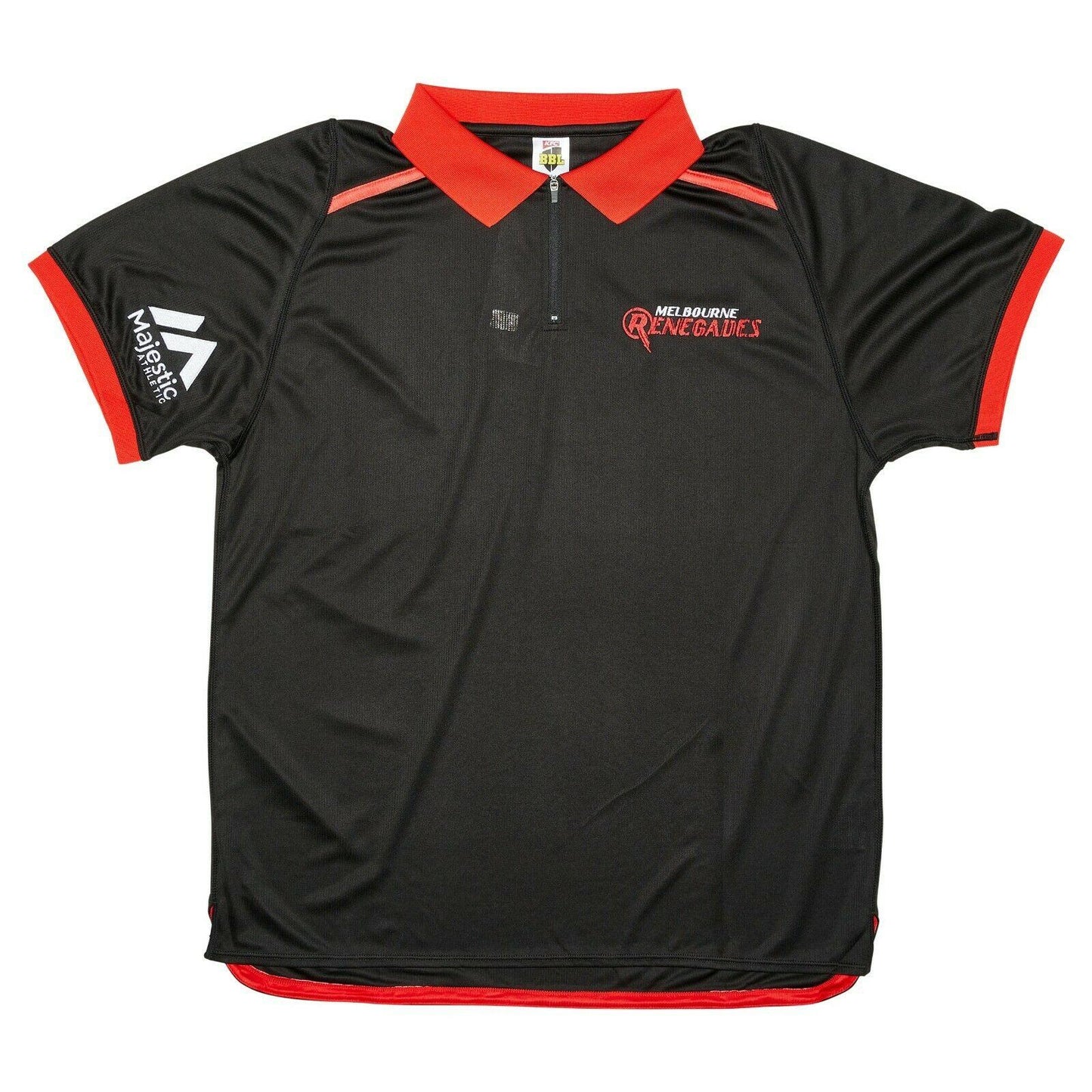 melbourne renegades merchandise
