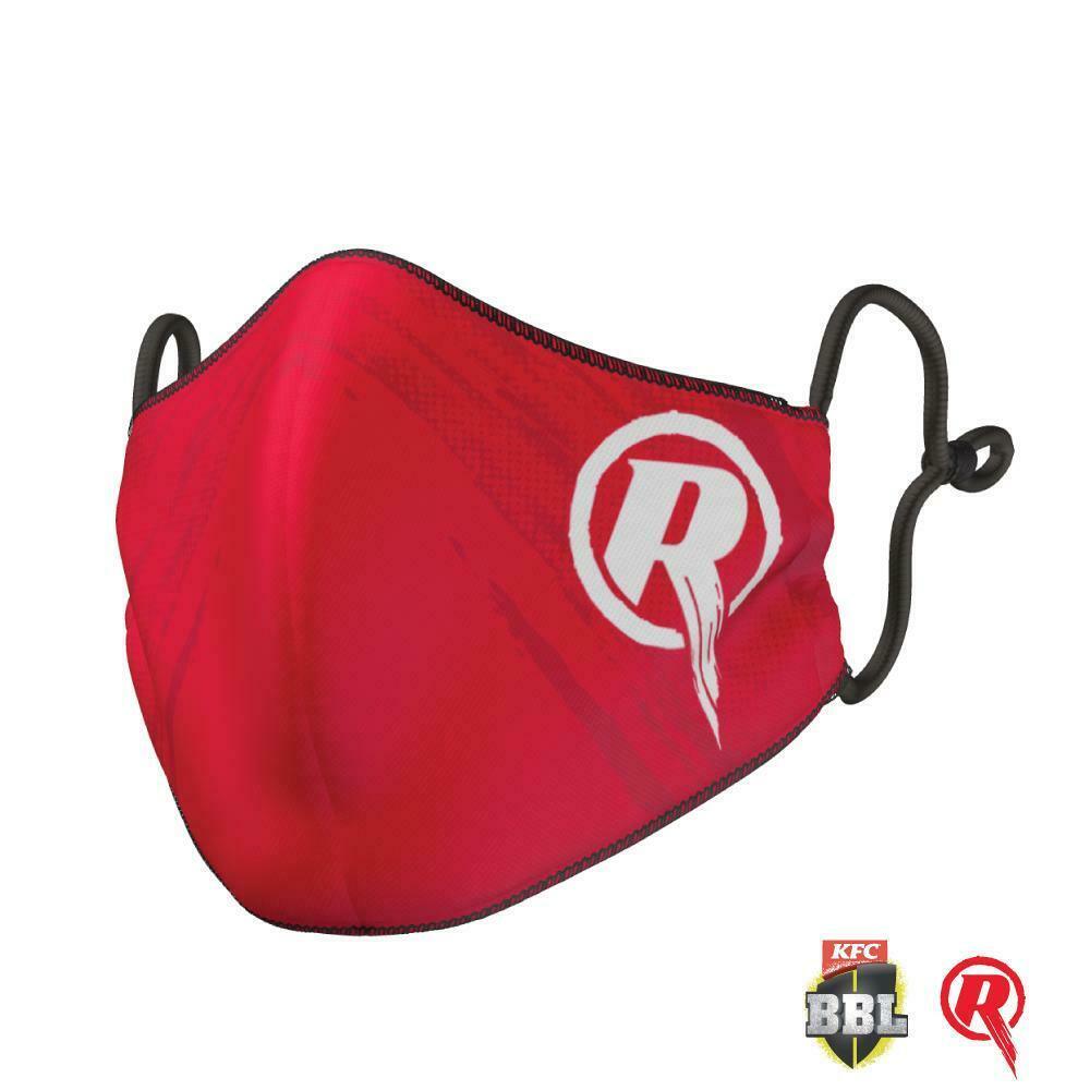 melbourne renegades merchandise