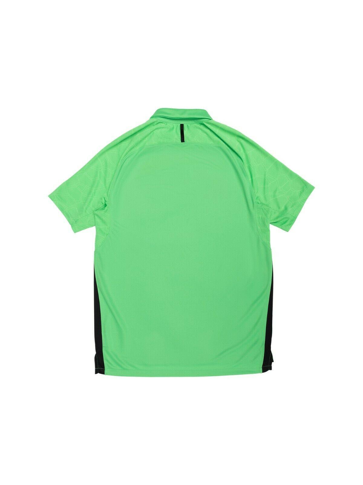 melbourne stars merchandise