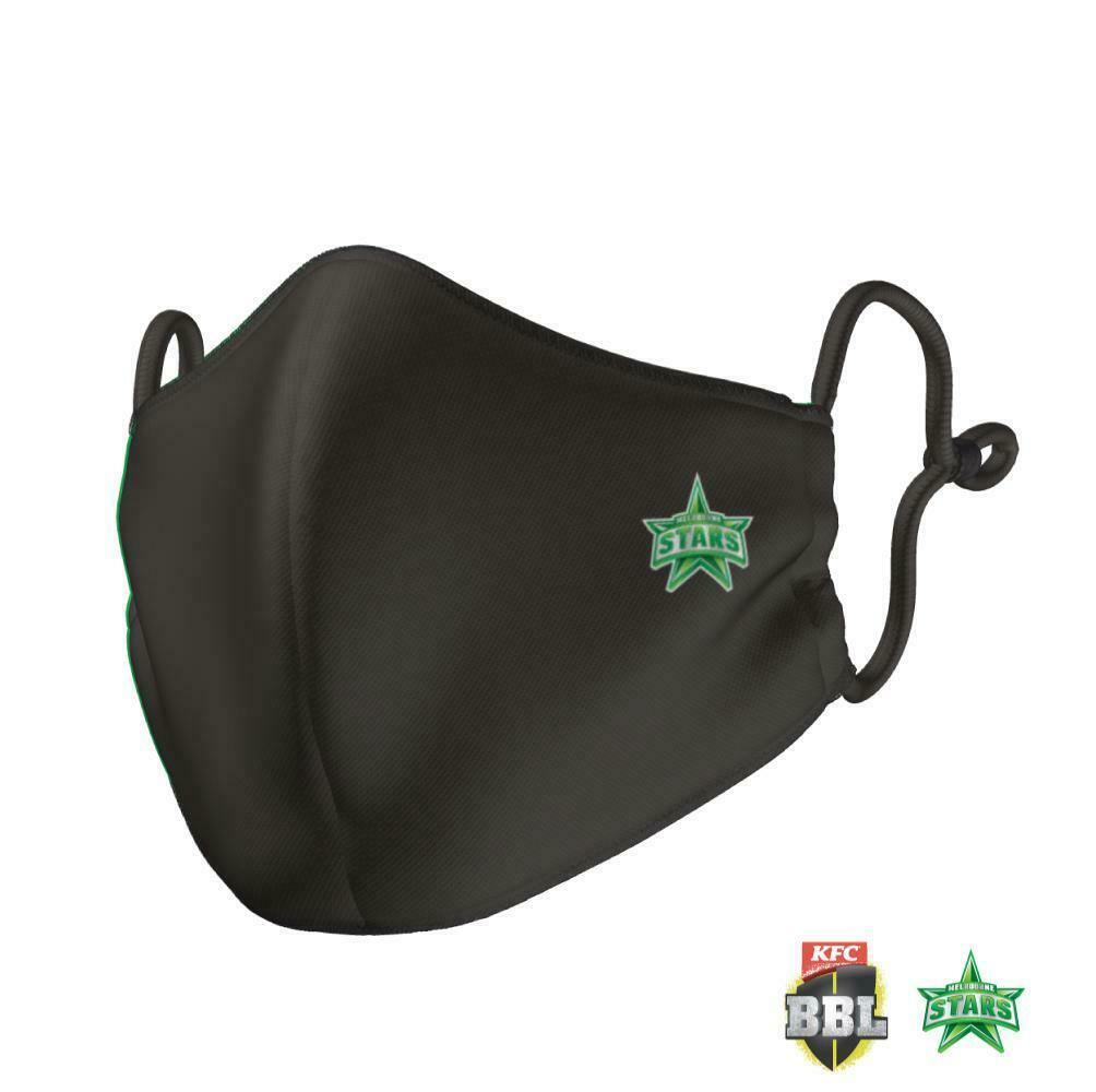 melbourne stars merchandise