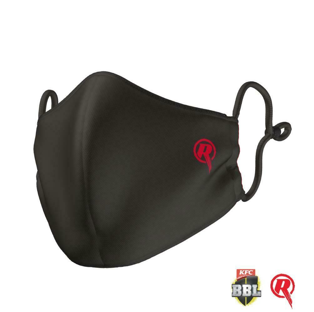 melbourne renegades merchandise