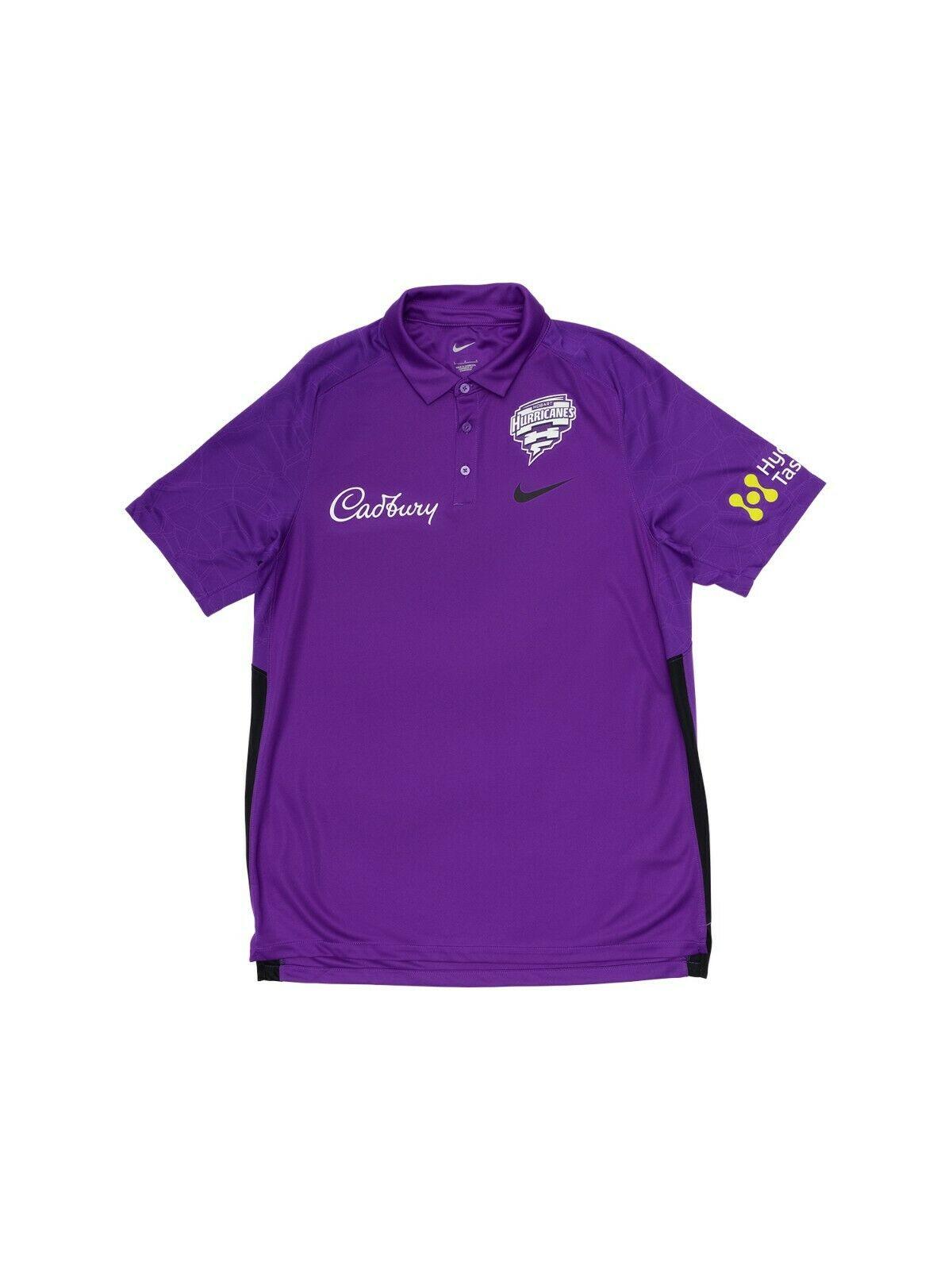 hobart hurricanes merchandise