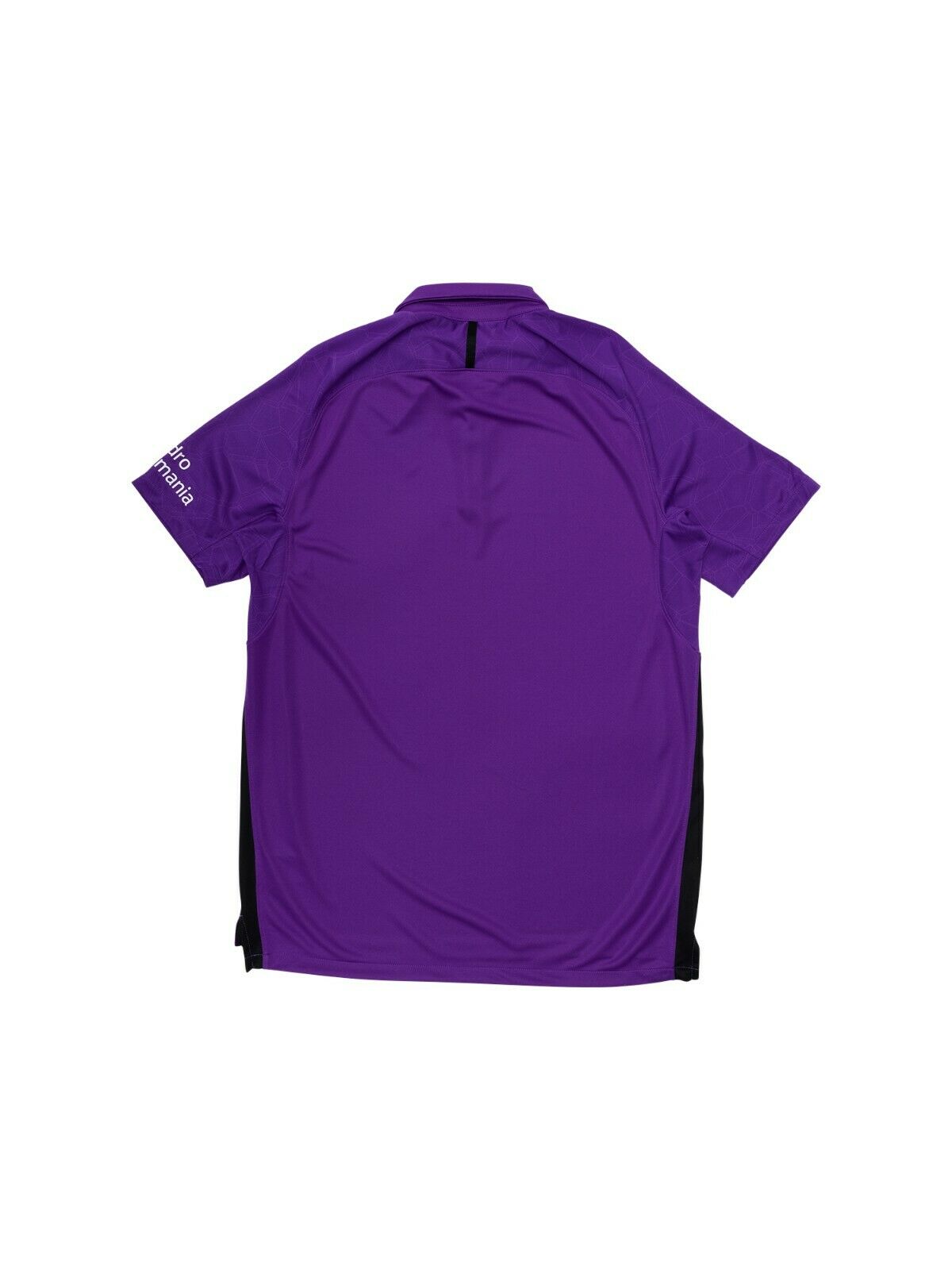 hobart hurricanes merchandise