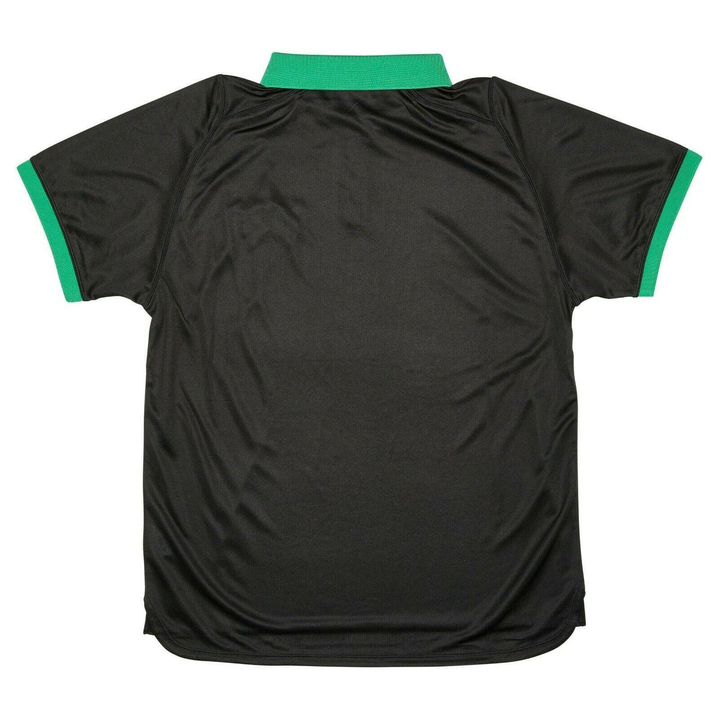 melbourne stars merchandise