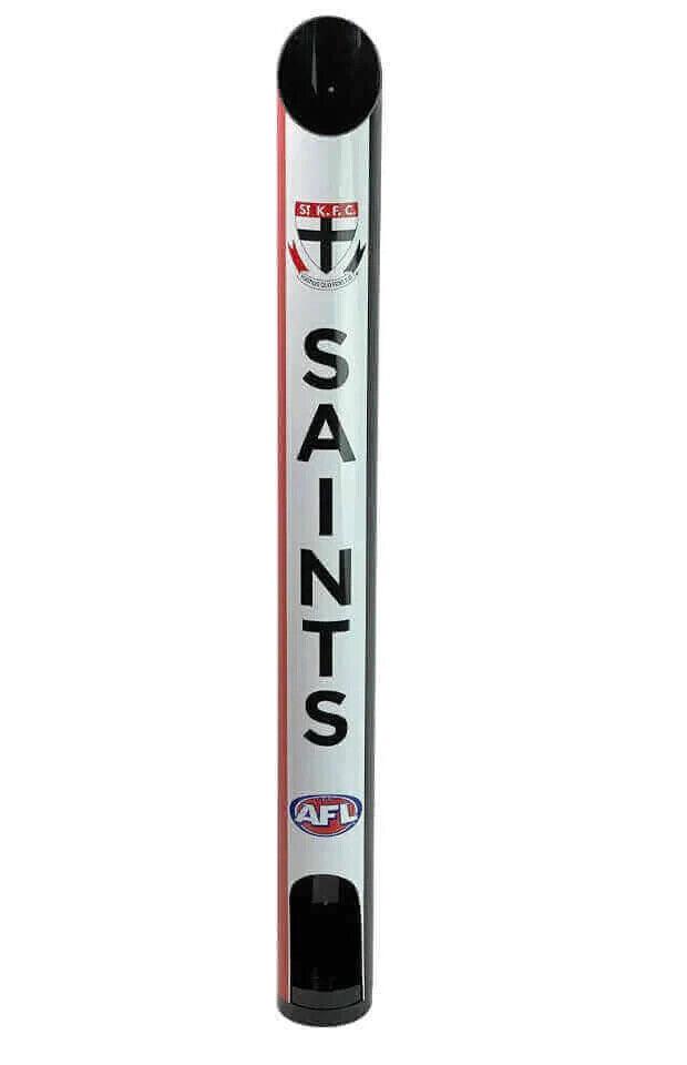 st kilda merchandise