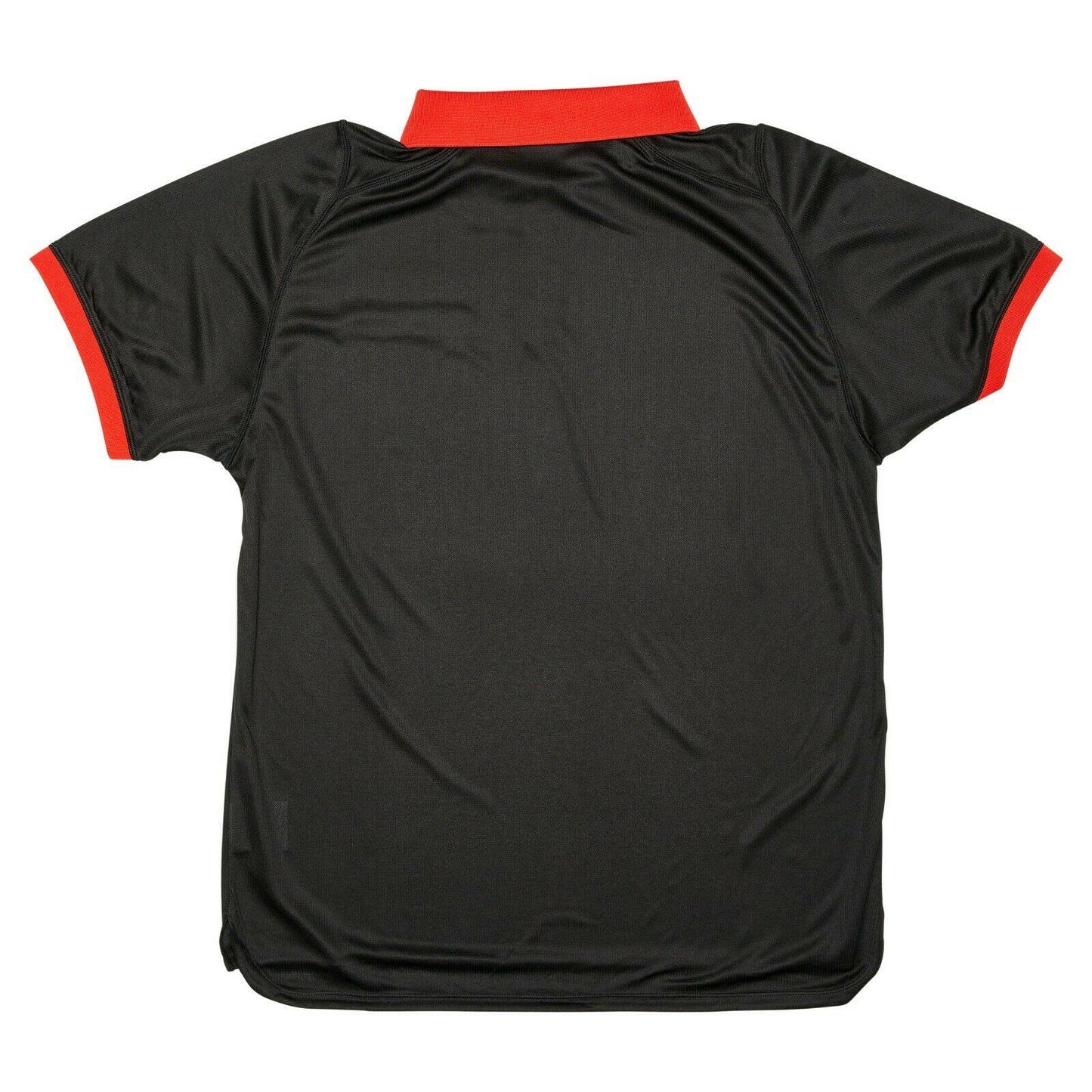 melbourne renegades merchandise