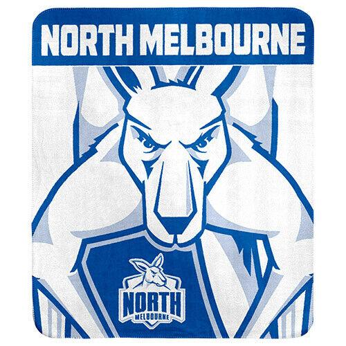 north melbourne store