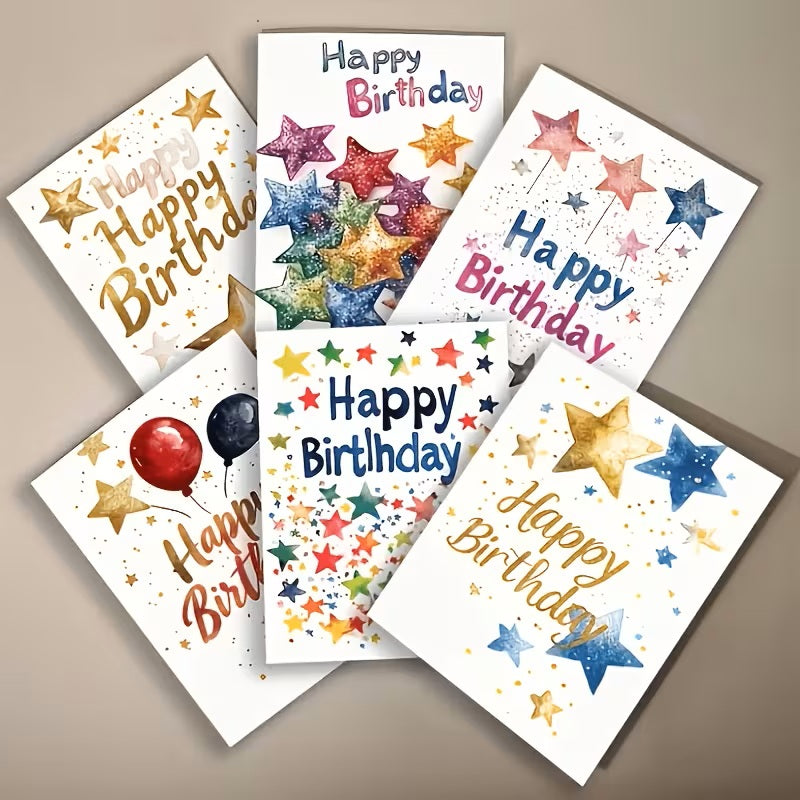 Giftwrap