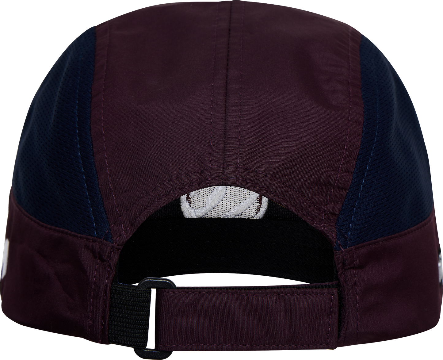 NRL 2026 Training Cap - Brisbane Broncos - Adult - OSFM