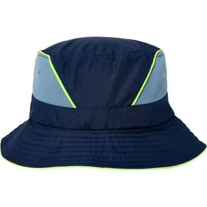 2026 Bucket Hat - Cricket Australia - Adult - One Size