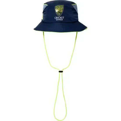 2026 Bucket Hat - Cricket Australia - Adult - One Size