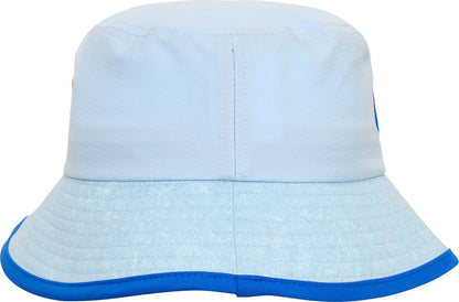 AFL 2026 Bucket Hat - Western Bulldogs - Hat - OSFM