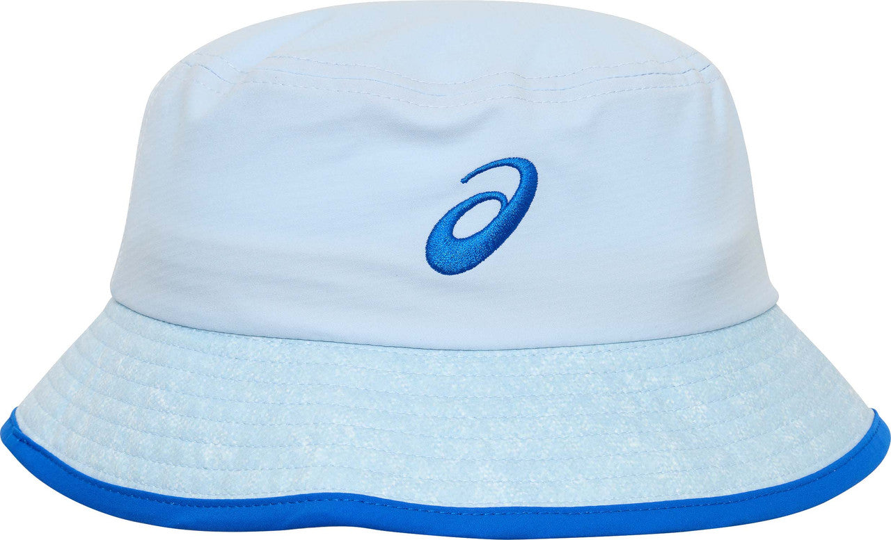 AFL 2026 Bucket Hat - Western Bulldogs - Hat - OSFM