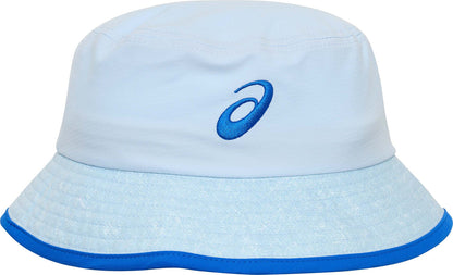 AFL 2026 Bucket Hat - Western Bulldogs - Hat - OSFM