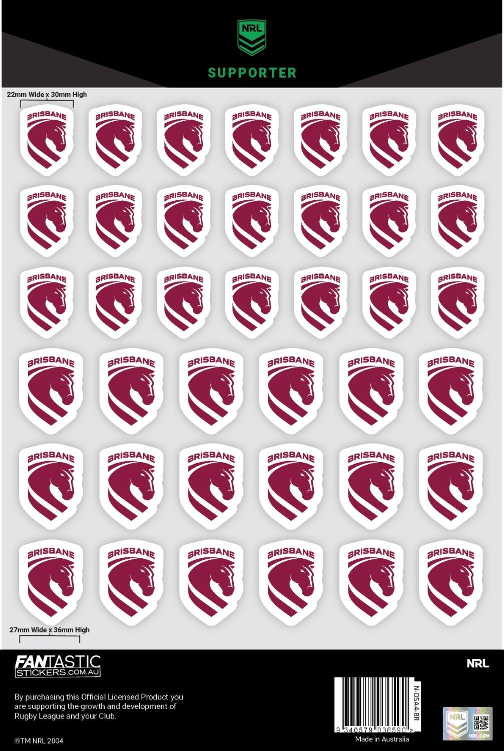 46675257