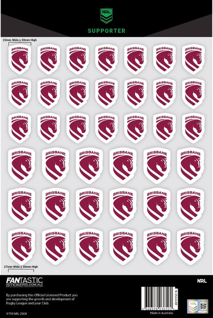 46675257