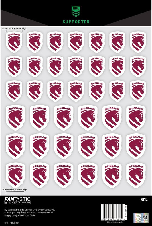 46675257